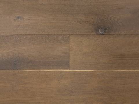 Wood Pravada Floors Le Soleil Collection LOUVRE