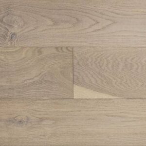 Wood Pravada Floors Le Soleil Collection MONT BLANC