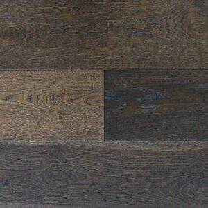 Wood Pravada Floors Haute Couleur Collection MOTIF