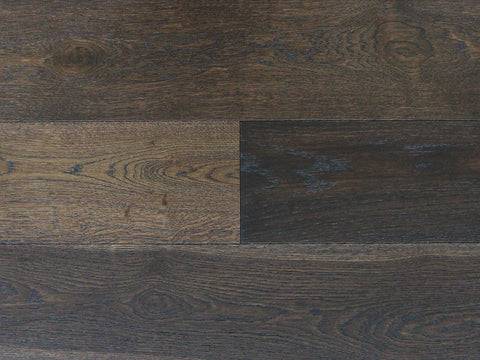 Wood Pravada Floors Haute Couleur Collection MOTIF