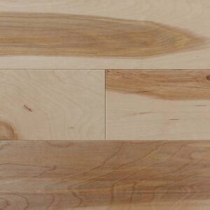 Wood Pravada Floors Loft Collection NATURAL