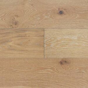 Wood Pravada Floors Haute Couleur Collection ORGANZA