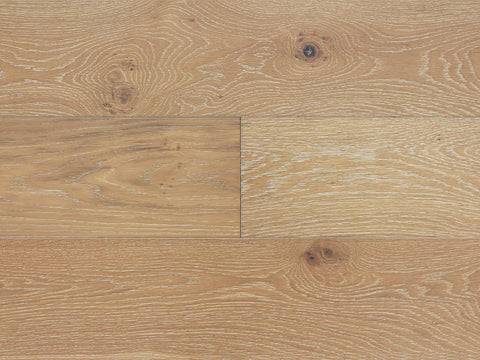 Wood Pravada Floors Haute Couleur Collection ORGANZA