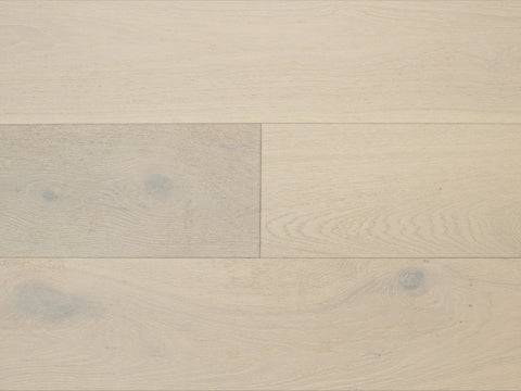 Wood Pravada Floors Decor Collection RISOM