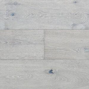 Wood Pravada Floors Decor Collection STARCK