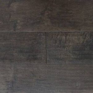 Wood Pravada Floors Residence Collection WROUGHT IRON