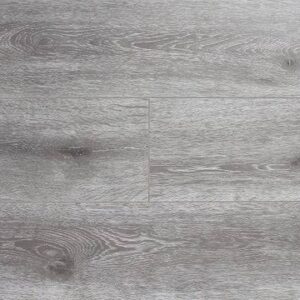 Laminate Pravada Floors Pure Touch Collection BEACH FRONT