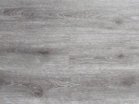 Laminate Pravada Floors Pure Touch Collection BEACH FRONT