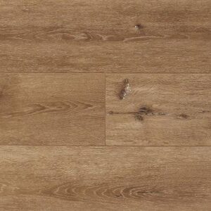 Laminate Pravada Floors Pure Touch Collection BULLION