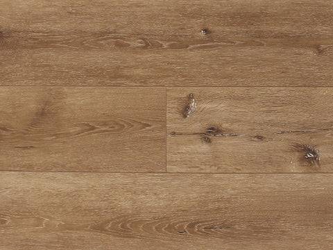 Laminate Pravada Floors Pure Touch Collection BULLION