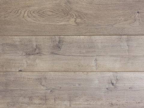 Laminate Pravada Floors Pure Touch Collection CASHMERE