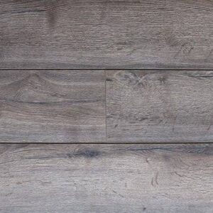 Laminate Pravada Floors Pure Touch Collection CAVIAR