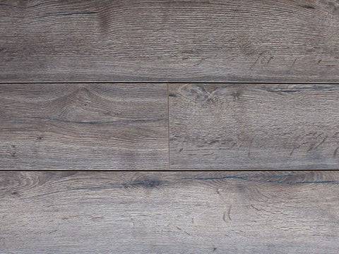 Laminate Pravada Floors Pure Touch Collection CAVIAR