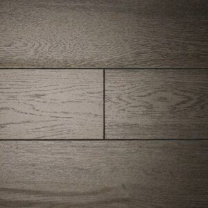 Laminate Pravada Floors Designer Series Collection CHARCOAL OAK