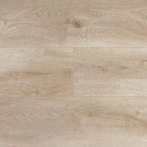 Laminate Pravada Floors Pure Touch Collection COPPER WINE