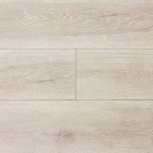 Laminate Pravada Floors Pure Touch Collection DALMORE