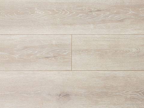 Laminate Pravada Floors Pure Touch Collection DALMORE