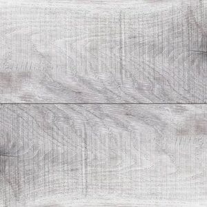Laminate Pravada Floors Evolve Series Collection FRENCH GREY