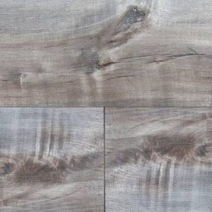 Laminate Pravada Floors Evolve Series Collection GREY LOFT