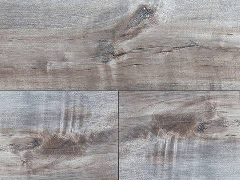 Laminate Pravada Floors Evolve Series Collection GREY LOFT