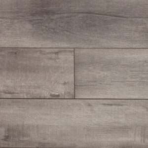 Laminate Pravada Floors Evolve Series Collection GREY SWAN