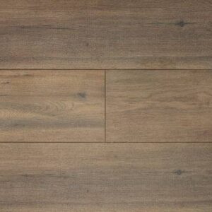 Laminate Pravada Floors Pure Touch Collection HENNESSY