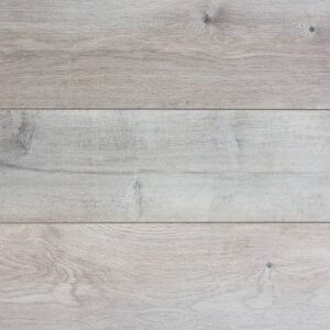 Laminate Pravada Floors Pure Touch Collection ICED MINK