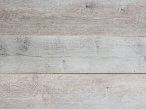 Laminate Pravada Floors Pure Touch Collection ICED MINK