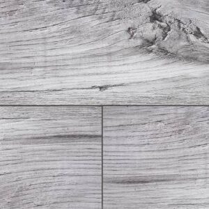 Laminate Pravada Floors Evolve Series Collection ICONIC