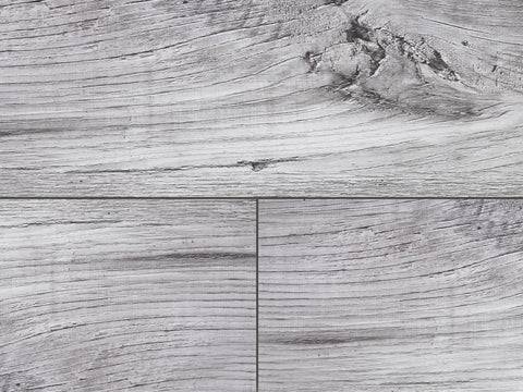 Laminate Pravada Floors Evolve Series Collection ICONIC