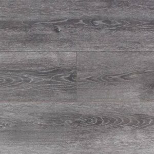Laminate Pravada Floors Pure Touch Collection KARAT