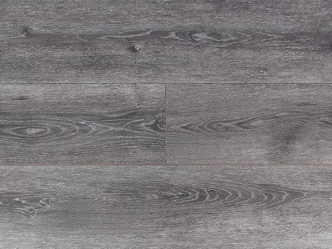 Laminate Pravada Floors Pure Touch Collection KARAT