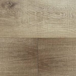 Laminate Pravada Floors Evolve Series Collection LIGHTHOUSE