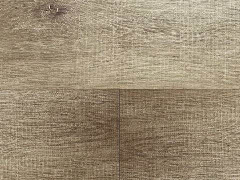 Laminate Pravada Floors Evolve Series Collection LIGHTHOUSE