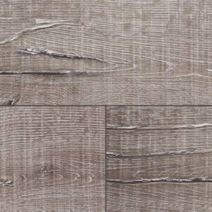 Laminate Pravada Floors Evolve Series Collection PARCHMENT