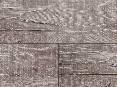 Laminate Pravada Floors Evolve Series Collection PARCHMENT