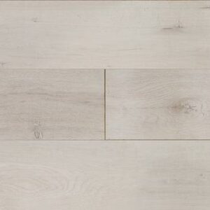 Laminate Pravada Floors Pure Touch Collection PEARL