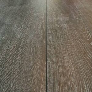 Laminate Pravada Floors Designer Series Collection SHADOW ASH