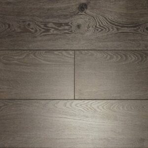 Laminate Pravada Floors Designer Series Collection SMOKED OAK