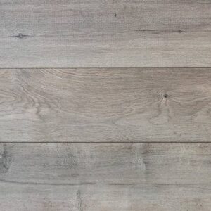 Laminate Pravada Floors Pure Touch Collection STERLING