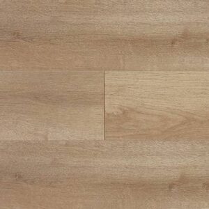Laminate Pravada Floors Pure Touch Collection VINEYARD