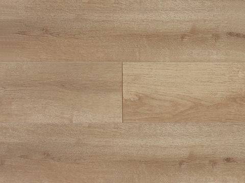Laminate Pravada Floors Pure Touch Collection VINEYARD