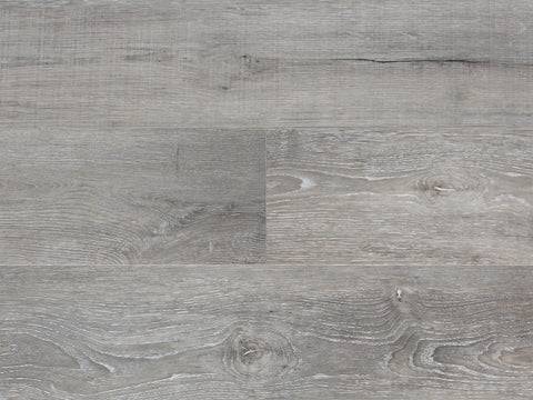 Vinyl Pravada Floors Nauticor Collection LATITUDE