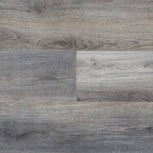 Vinyl Pravada Floors Nauticor Collection LIBERTY