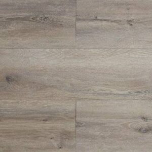 Vinyl Pravada Floors Nauticor Collection MARINA