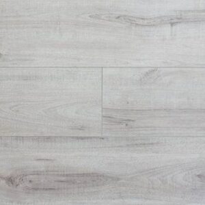 Vinyl Pravada Floors Nauticor Collection OCEANSIDE