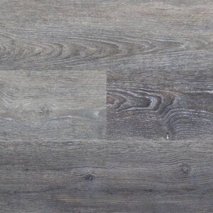 Vinyl Pravada Floors Nauticor Collection REEVE