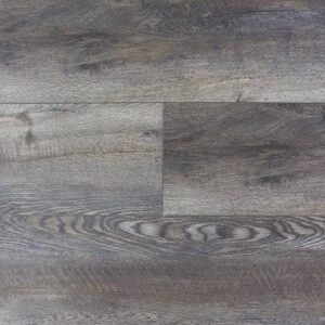 Vinyl Pravada Floors Nauticor Collection SAIL