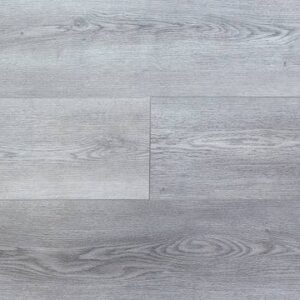 Vinyl Pravada Floors Nauticor Collection STARBOARD