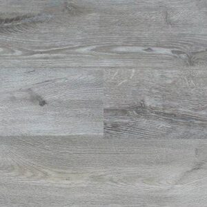 Vinyl Pravada Floors Nauticor Collection VOYAGE
